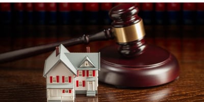 What California Needs to Know About the $100 HOA Fine Limit-featured