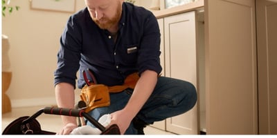 Rental Property Maintenance 101: A Property Owner’s Guide-featured