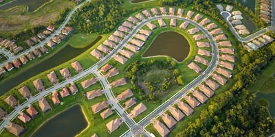Hignell’s Comprehensive HOA Management Services-featured