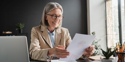 What Is a Portable Tenant Screening Report? What You Should Know-featured