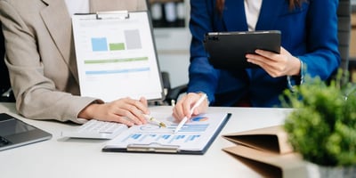 Best Rental Property Accounting Software of 2025-featured