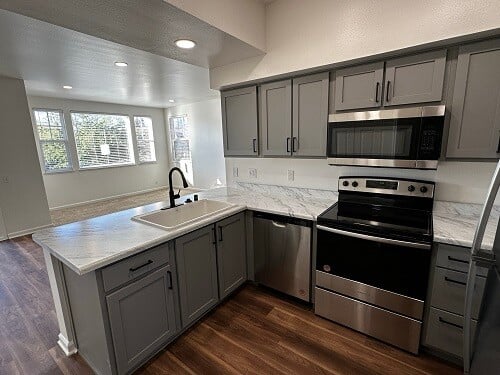 Main Image_Kitchen