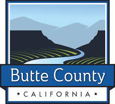 butte county