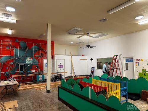 Chico Childrens Museum- Complete-6_OPT