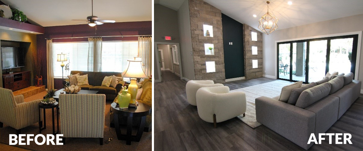 clubhouse-ba2-1