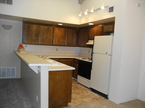 Kitchen 2