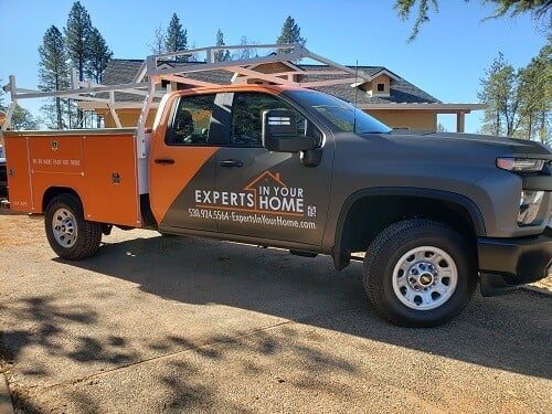 Experts construction 474Billie 2