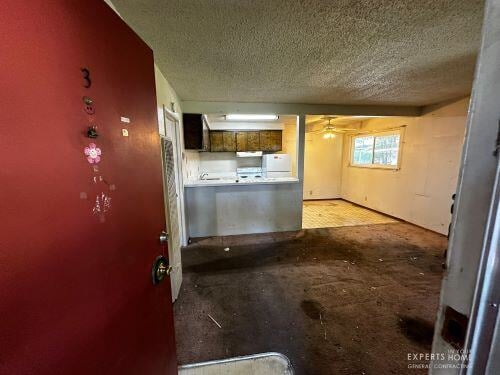 Sheridan Original Unit Before 8 resized