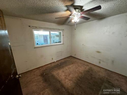 Sheridan Original Unit Before-04 resized