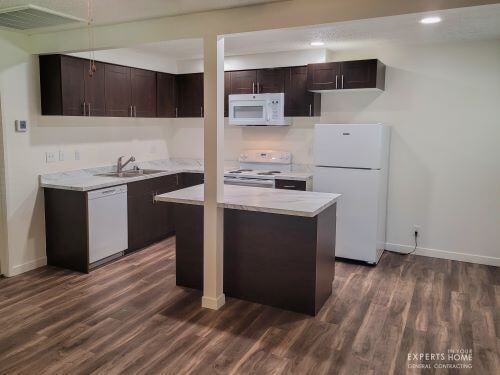 Sheridan Original Unit Complete -3 resized