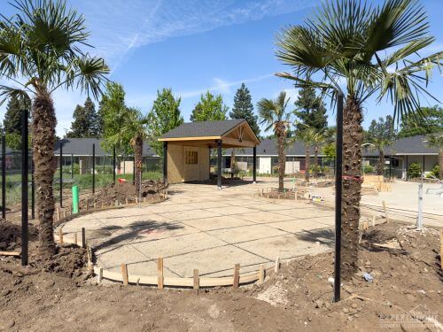 Sheridan Square Resort Pool- Complete-07_OPT