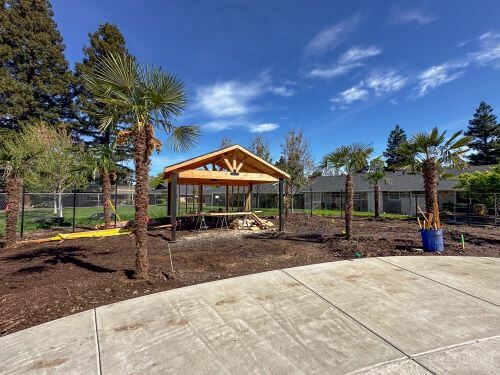 Sheridan Square Resort Pool- Complete-08_OPT