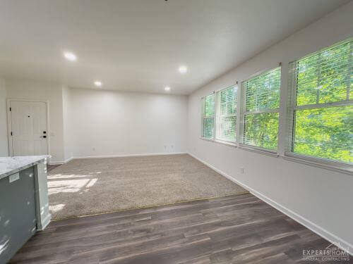 Sterling Oaks 3x2 - Complete-3_OPT