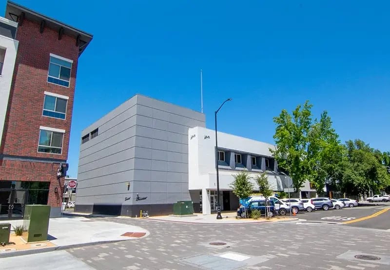 1320 Yuba 1-1