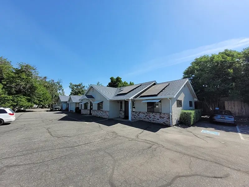 2550 Hwy 32-2-1