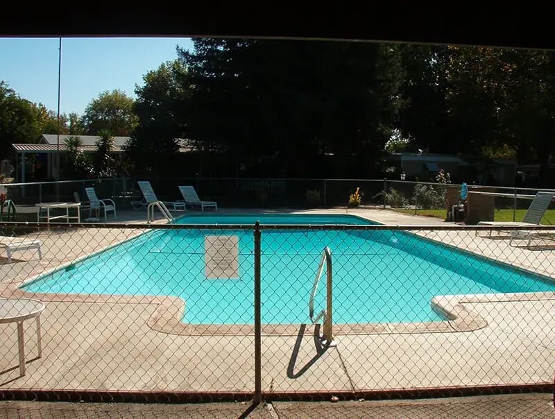 Almond Grove pool2