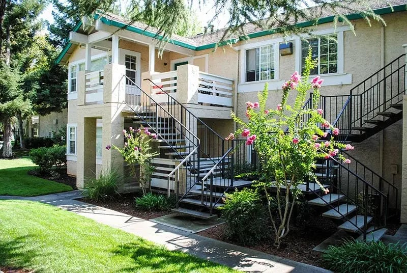 Amanda Place exterior1