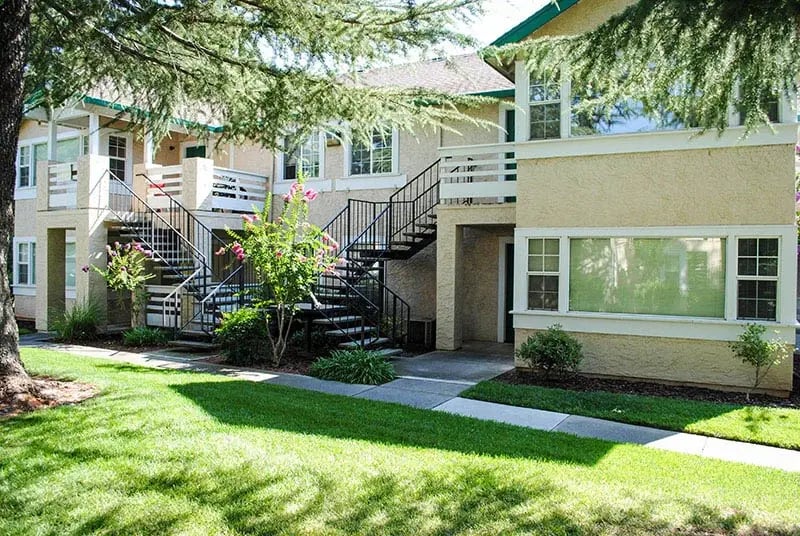 Amanda Place exterior7