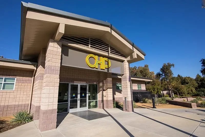 CHP-Hignell-Commercial-5-1