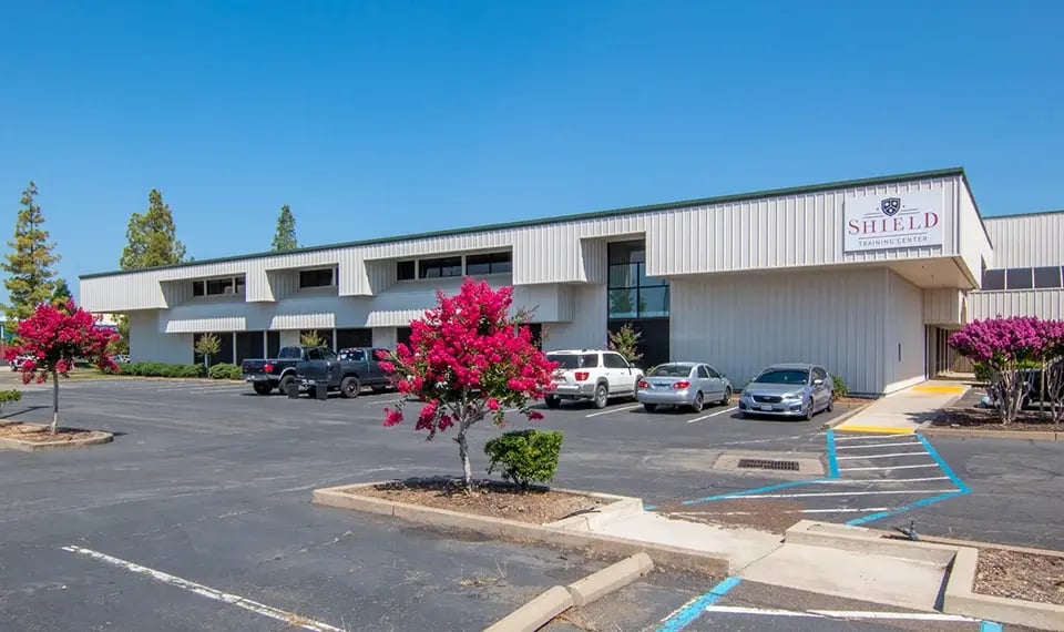Mountain Lakes Center4