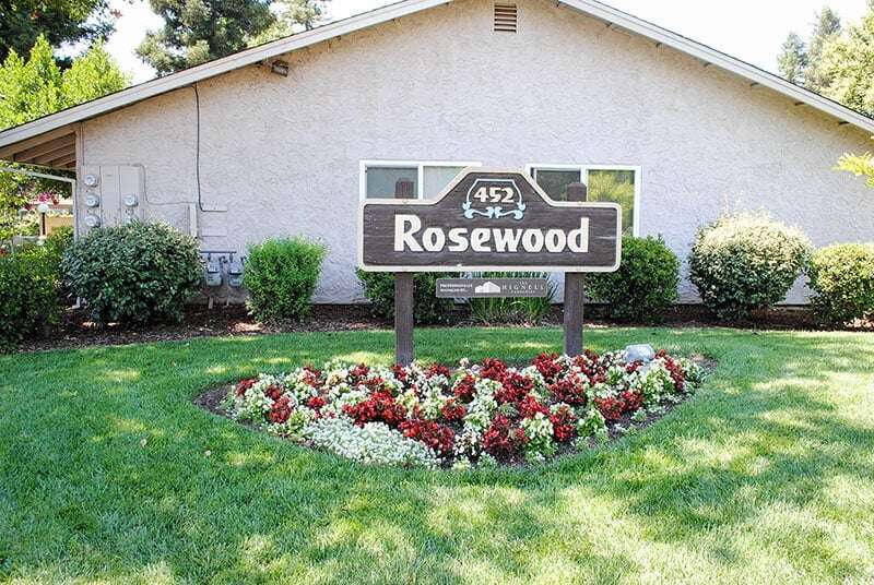 Rosewood Exterior front1