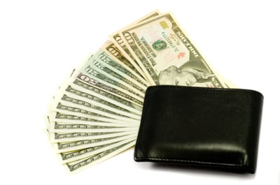 Special Assessments in a Homeowners Association: A Necessary Evil-featured