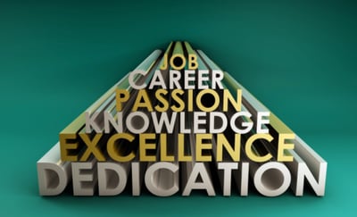 What Are the Qualities of an Invested HOA Manager?-featured