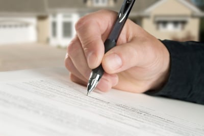 The Value of Your Homeowners Association Attorney-featured