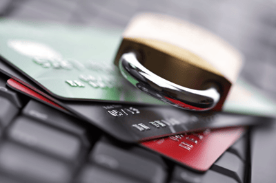 Resident Tips from an HOA Board: 11 Ways to Protect Your Identity-featured