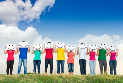 Are Residents Happy in Your Homeowners Association?-featured