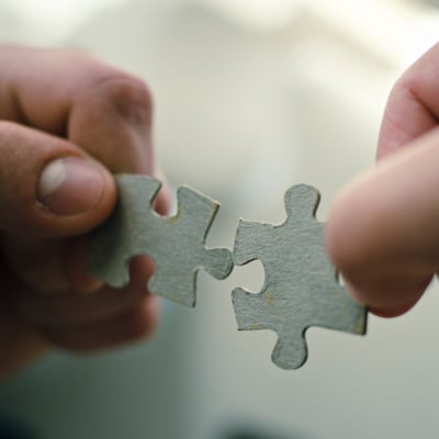 How to Know if a Specific Homeowners Association is a Good Fit-featured