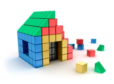 The Role of the Developer in a Homeowners Association-featured