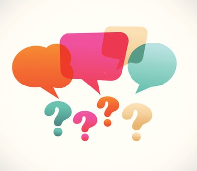 Questions to Ask When Interviewing HOA Management Companies-featured