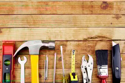 Why a Maintenance Schedule is Important in a Homeowners Association-featured