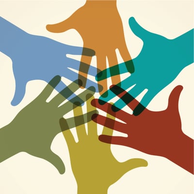 Offer a Helping Hand in Your Homeowners Association to Clean Up Empty Properties-featured
