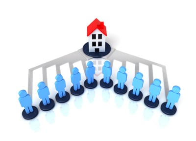 What’s So Great about Homeowners Associations?-featured