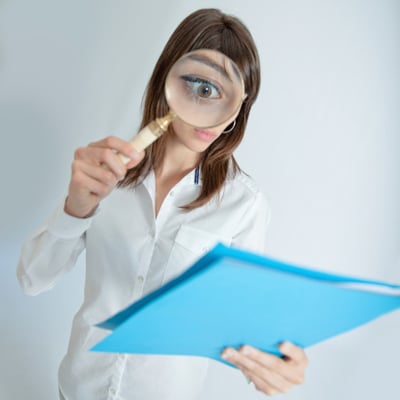 How to Avoid Maintenance Misunderstandings in a Homeowners Association-featured