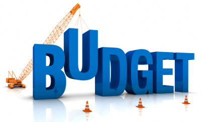 7 Common Questions HOA Board Members Ask About Budgets-featured