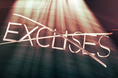 How to Respond to Common Push Backs When Recruiting HOA Board Members-featured