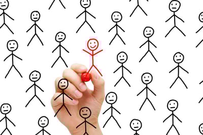 Do You Have What it Takes to Be an HOA Board Member?-featured
