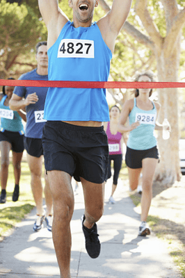 10 Questions Your HOA Board Should Ask Before the End of the Year-featured