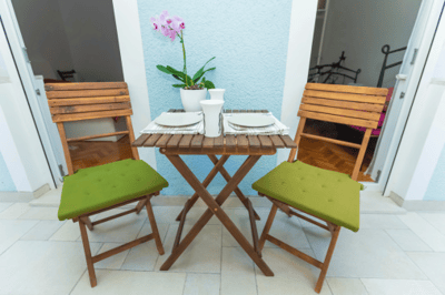 Things to Do Just a Step Outside Your Apartments in Chico California-featured