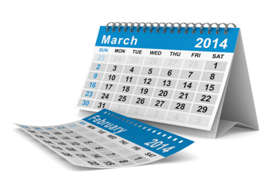 ICYMI: March Recap - Rescue Your Chico Rental Properties, Get Outside-featured