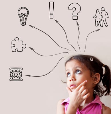 Questions to Ask Before Moving Into a Homeowners Association-featured