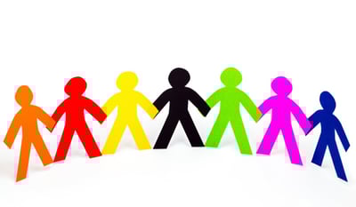 5 Ways an HOA Board Can Encourage Member Involvement in the New Year-featured