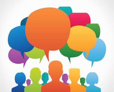 Tips to Help HOA Board Members Manage Homeowner Forums-featured