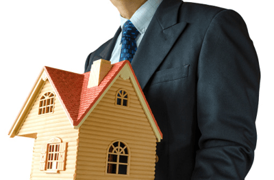5 Roles of the Manager in a Homeowners Association-featured