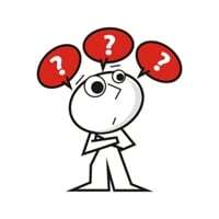 3 Key Questions an HOA Board Should Ask Before Hiring a Manager-featured