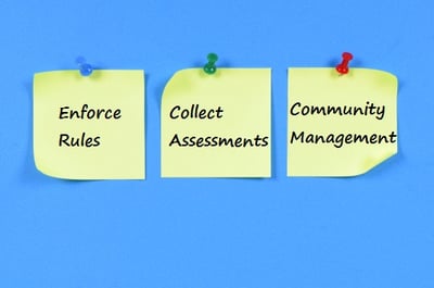 3 Key Tasks a Homeowners Association Board Does for Residents-featured