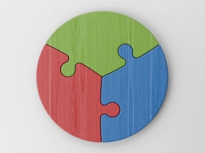 All Homeowners Associations Have These 3 Things in Common-featured